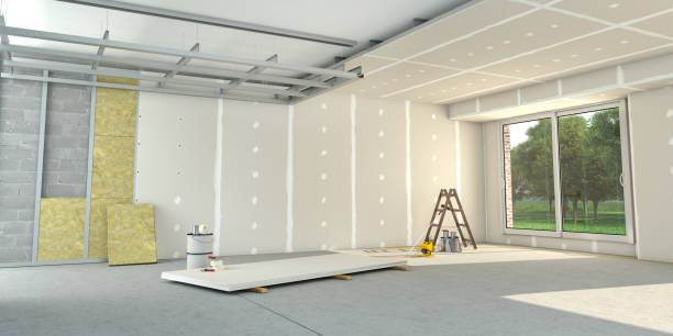 Best Cellulose Insulation in Fort Wright, KY