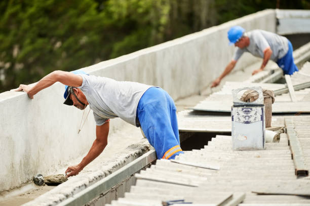 Best Energy Efficiency Insulation in Fort Wright, KY