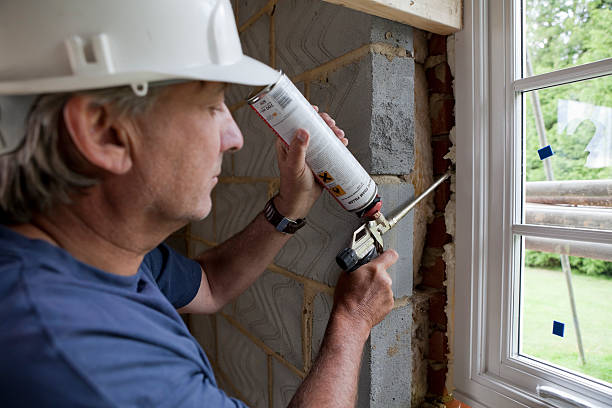 Best Spray Foam Insulation in Fort Wright, KY