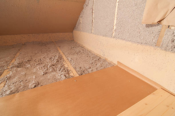 Fort Wright, KY Insulation Contractor Company